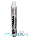 Copo 110ml Copaza