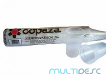 Copo 300ml Copaza