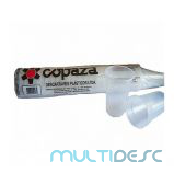 Copo 400ml Copaza