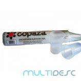 Copo 500ml Copaza