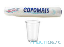 Copo 500ml Copomais