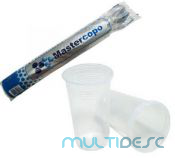 Copo 300ml Mastercopo