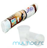 Copo 200ml Zanatta