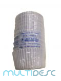 Forminha de Papel Nº0