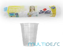 Copo 500ml Zanatta