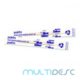 Palito Dente Sache - Cx c/ 2000un. Bom Sabor