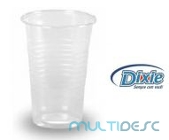 Copo 770ml Dixie