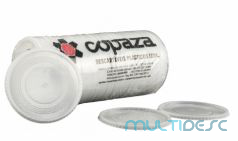 Tampa Copo 280/300/330ml