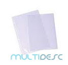 Saco PP 10x15x06