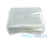 Saco PP 13x20x010