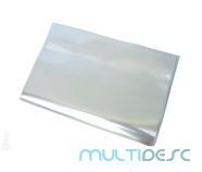 Saco PP 22x45x08
