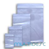 Saco Zip 07x10