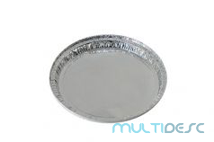 Embalagem Pizza 20cm