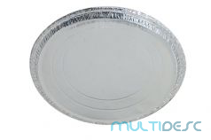 Embalagem Pizza 35cm