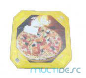 Caixa p/ Pizza 40cm