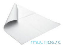 Toalha de Mesa 80x120 Canadá