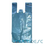 Sacola Plastica Extra 80x100