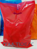 Sacola Plastico Extra BAG 30x40