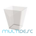 Copo WER PW46 55ml