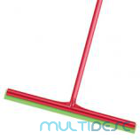 Rodo Plastico 60cm