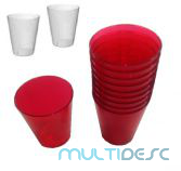 Copo WER PW43