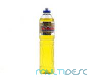 Detergente Biobrilho 500ml