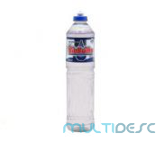 Detergente Biobrilho 500ml