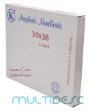 Papel Acoplado Folha 30x38