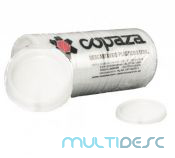 Tampa Pote - 500ml