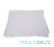 Saco Alvejado 40x65cm