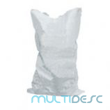 Saco de Entulho - Nylon