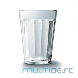Copo Americano 190ml