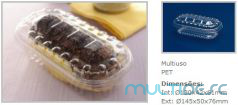 G07 - Multiuso 200ml