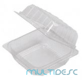 G641 - 1 Doce Quadrado 