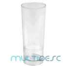 Copo Mexicano 55ml