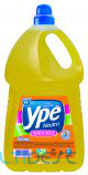 Detergente Ype 5L