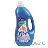 Amaciante Ype 2L - Intenso