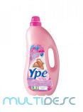 Amaciante Ype 2L -Ternura
