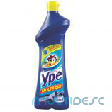 Multiuso - Ype 500ml