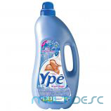 Amaciante Ype 2L - Aconchego