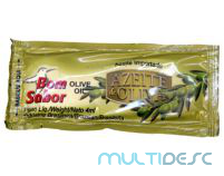 Azeite em Sachê de 4ml