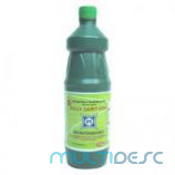 Agua Sanitária - 1L