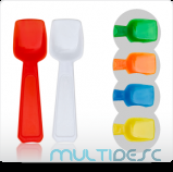 Pazinha Plastfood