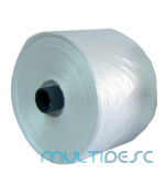Bobina Estrela 35x50